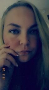 Dany profile photo 2