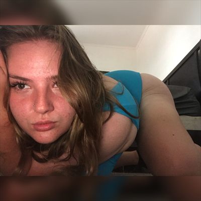 Sweetie😇 profile photo 2