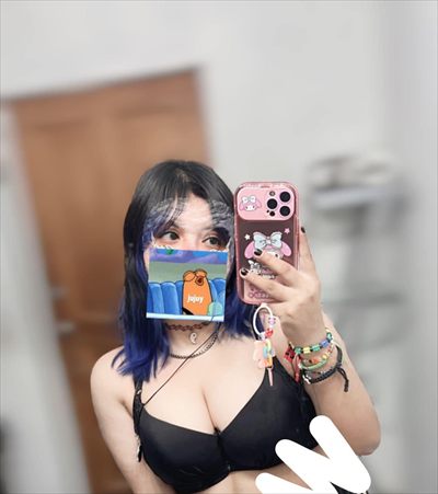 valecitap <3