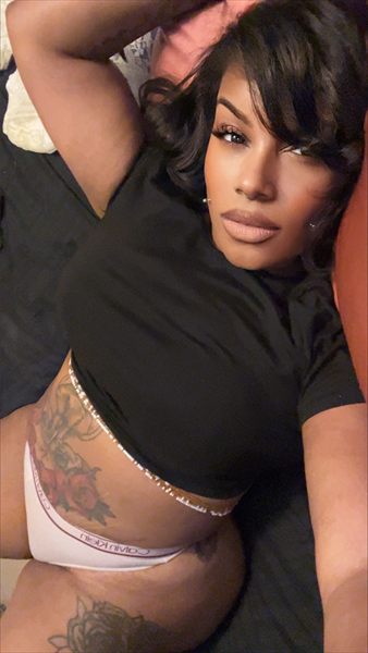 Holli Bee