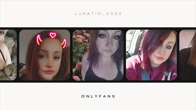 Luna profile photo 2