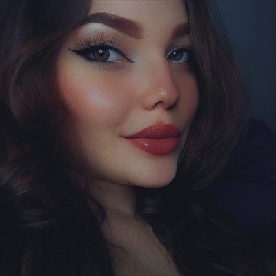 Jackeline Zapata