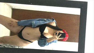 Gina Lorena profile photo 2