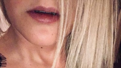 Elfi_yourperfectlilsub