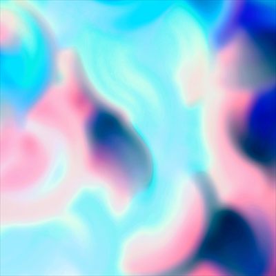 Femboy Neon profile photo 2