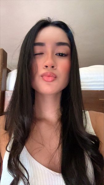 sexybunny🐰