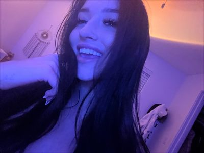 Kylie 💌
