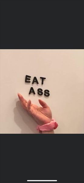 Hotbunz767 profile photo 2