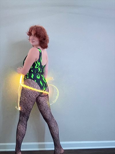 Madstrawberri profile photo 2