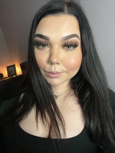 KITTY KARDASHIANN