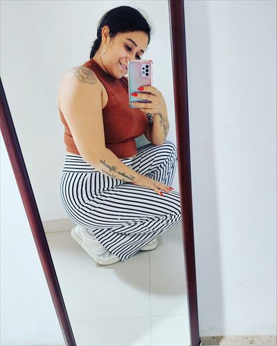 Flor de Loto profile photo 2