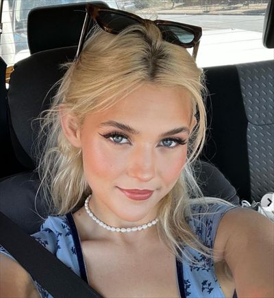 Julia