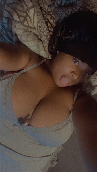 Babygirl💕🍑