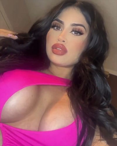 Valerie T