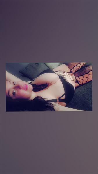 Itsonlyme♡ profile photo 2