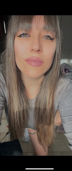Lili 💎