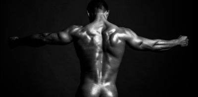 Logan Lowe profile photo 2