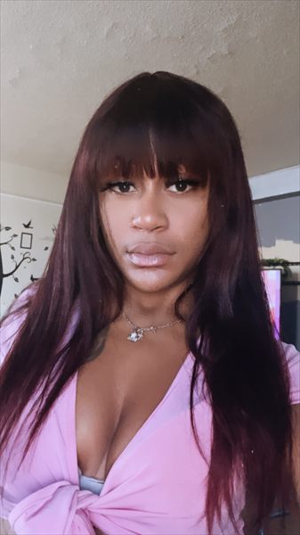 Niyah