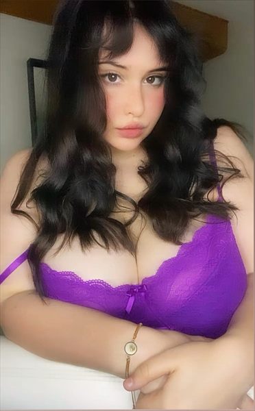 Mollybla
