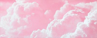 April Showers profile photo 2