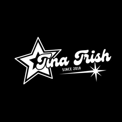 Tina Trish ★ profile photo 2