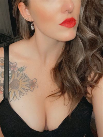 MamaGotBack