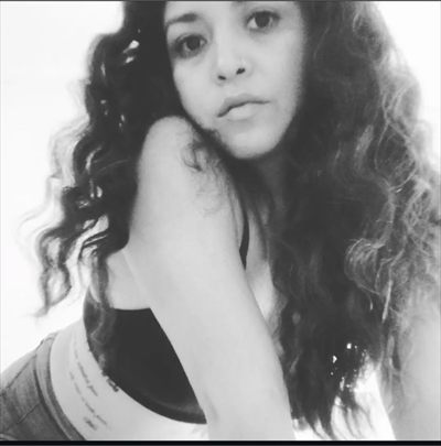 Giovanna Bobaly profile photo 2
