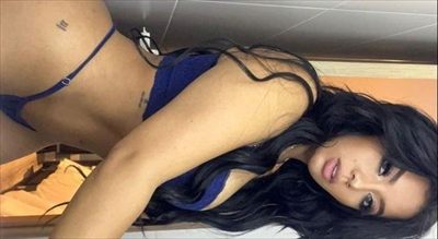 Daniela Valencia profile photo 2