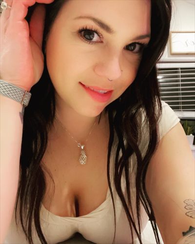 Princess Scarlett