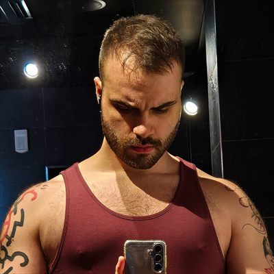 jlakimpoutreass