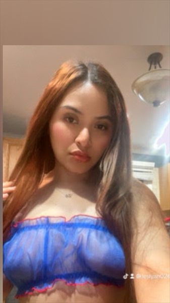 Emy profile photo 2