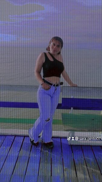 Sara pinto profile photo 2
