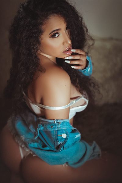 Merida