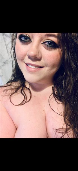 Rachel Valentine