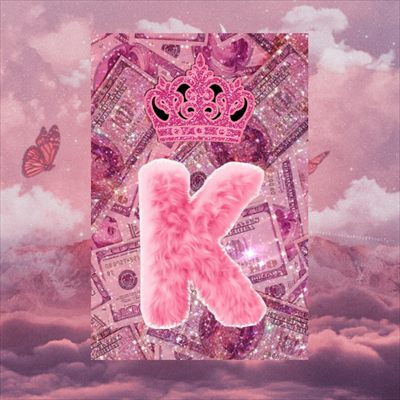 Queen420 profile photo 2