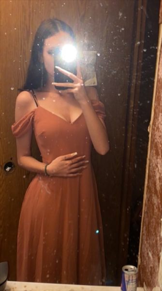 Summer.rayne22 profile photo 2
