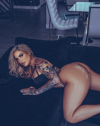 💦😈ariana.amoree😈💦 profile photo 2