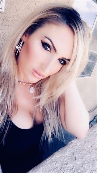 💦😈ariana.amoree😈💦 profile photo 3