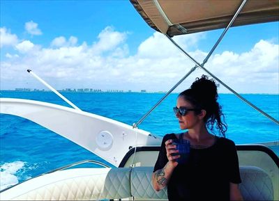 LaReina profile photo 2