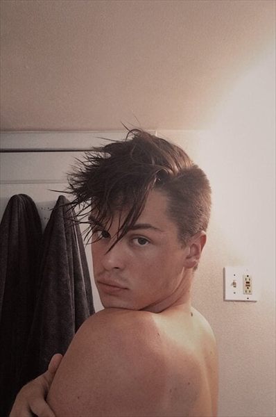 seanii boy profile photo 2