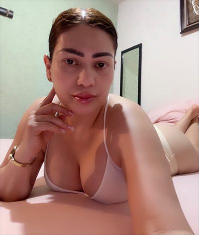 Janna Nava profile photo 2