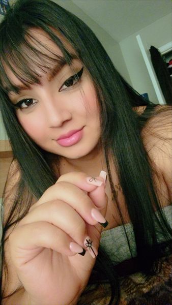 Brianita