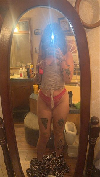 Brittnie Turner