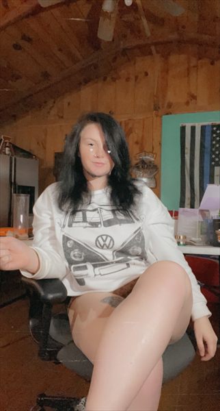 Brittnie Turner profile photo 2
