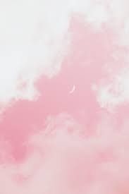 PRETTY PU$$Y. ♡ profile photo 2