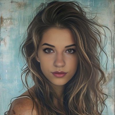 Chloe Rose