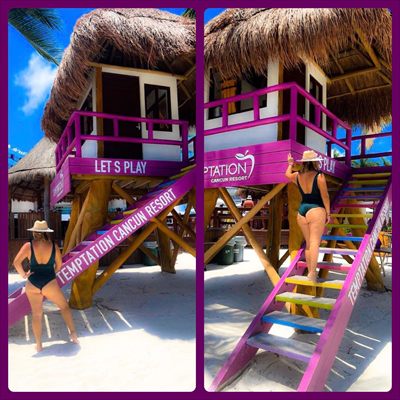 Beachsexygirl profile photo 2