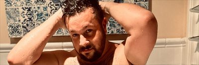 Christian Hull profile photo 2