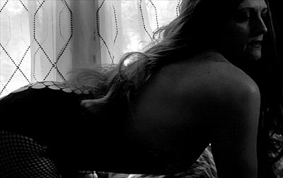 Stephanie Synns profile photo 2