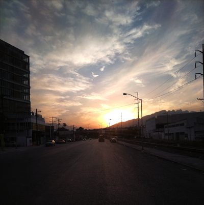 PandorasDesire profile photo 2